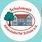 Logo of the organization Schulverein Altwulsdorfer Schule e.V.