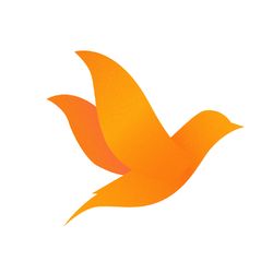 Logo Liberale Demokraten