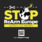 Logo of the organization Stop Rearm Europe