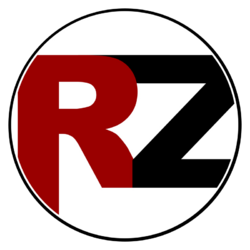 Logotipas Recherche-Zentrum e.V.