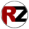 Logo of the organization Recherche-Zentrum e.V.