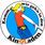 Logo of the organization Werkstattfilm.eV