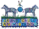 Logo of the organization Schulelternrat der Grundschule "am Westring"