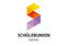 Logo de l'organisation Schülerunion Kärnten