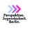 Logo of the organization Bündnis Perspektive.Jugendarbeit.Berlin