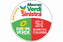 Logo of the organization Europa Verde- Alleanza Verdi e Sinistra