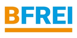 Logo BFREI