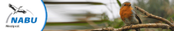 Logo NABU Merzig e.V.