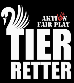 Логотип Aktion Fair Play