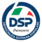 Logo of the organization Democrazia Sovrana Popolare