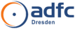 Logo der Organisation ADFC Dresden e.V.