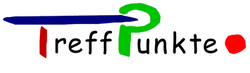 Logo Betriebsrat des Kreisverbandes der Treffpunkte e.V.