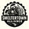 Logo dell'organizzazione Smeltertown Alliance