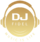 Logo of the organization Fidelis Mofor