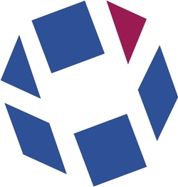 Лого Kreishandwerkerschaft Rhein-Erft