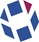 Logo of the organization Kreishandwerkerschaft Rhein-Erft