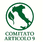 Лого на организацията Comitato articolo 9 