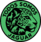 Logo van die organisasie Todos Somos Jaguar