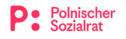 Logo organizacji Polnischer Sozialrat e.V.