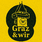 Logo der Organisation Community „Graz und wir“