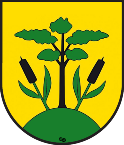 Logo Müswangen