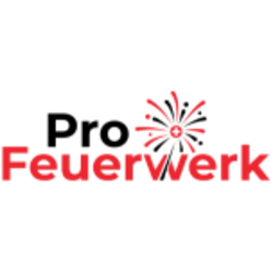 ロゴ Verein ProFeuerwerk