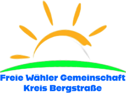 Logo FWG Kreis Bergstrasse