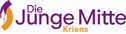 Logo of the organization Die Junge Mitte Luzern / Die junge Mitte Kriens