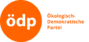 Logo of the organization ÖDP Sachsen