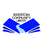 Logo dell'organizzazione Friends of the Riverton School Community Library