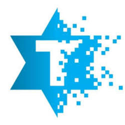 Logo Tafsik Organization