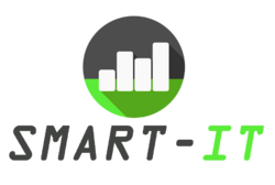 Logo SMART-IT