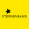 Logo of the organization STERNENBAND gemeinnützige UG (haftungsbeschränkt)