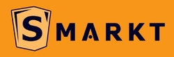 Logo S'MARKT OG