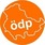 Կազմակերպության Ökologisch-Demokratische Partei (ÖDP) - Landesverband Thüringen լոգոն