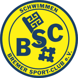 Logo Bremer Sport-Club e.V.