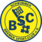 Logo of the organization Bremer Sport-Club e.V.