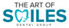 Logo of the organization artofsmilesfontana