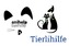 Logo of the organization Anihelp Tierhilfe / Tierlihilfe