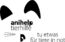 Logo of the organization Anihelp Tierhilfe