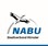 Logo der Organisation Naturschutzverband Münster (NABU)