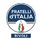Logo organizacji Circolo FDI Rivoli