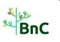 Logo of the organization Fraktion BnC