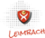 Logo of the organization Quartierverein Leimbach