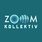 Logo der Organisation Zoom Kollektiv Nürnberg e. V.