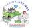 Seniorenbeirat der Gemeinde Holzwickede ұйымының логотипі