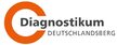 Logo dell'organizzazione Diagnostikum Deutschlandsberg