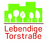 Logo der Organisation Bürgerinitiative Lebendige Torstraße