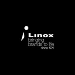 Logo Linox Creative