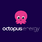 Logo of the organization Octopus Energy Germany GmbH